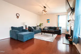 2000 Ginseng Ln, Raleigh, NC 27603 - Photo 12