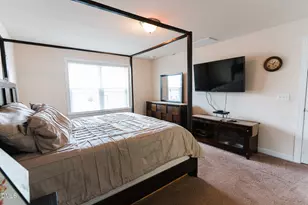 2000 Ginseng Ln, Raleigh, NC 27603 - Photo 24