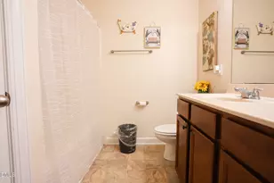 2000 Ginseng Ln, Raleigh, NC 27603 - Photo 16