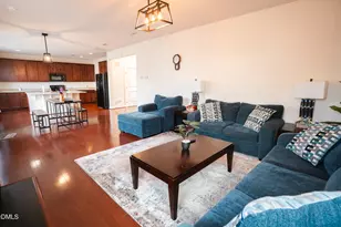 2000 Ginseng Ln, Raleigh, NC 27603 - Photo 10