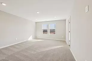 3505 Telluride Trl, Raleigh, NC 27616 - Photo 24