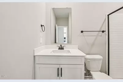 3505 Telluride Trail, Raleigh, NC 27616 - Photo 20