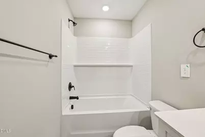 3505 Telluride Trail, Raleigh, NC 27616 - Photo 38