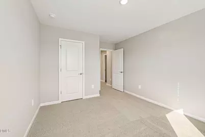 3505 Telluride Trail, Raleigh, NC 27616 - Photo 36