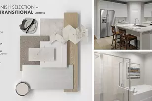 3505 Telluride Trl, Raleigh, NC 27616 - Photo 2