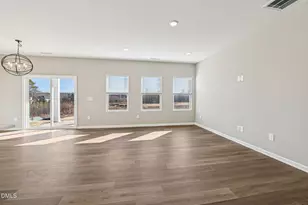 3505 Telluride Trl, Raleigh, NC 27616 - Photo 12