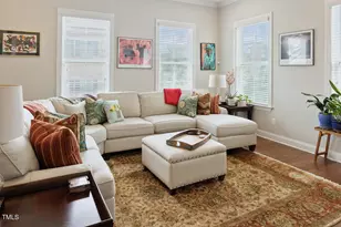 910 Wake Towne Dr, Raleigh, NC 27609 - Photo 2
