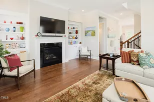 910 Wake Towne Dr, Raleigh, NC 27609 - Photo 4