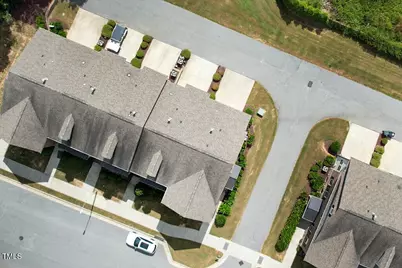 910 Wake Towne Drive, Raleigh, NC 27609 - Photo 18