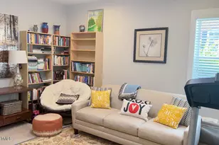 910 Wake Towne Dr, Raleigh, NC 27609 - Photo 32