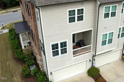 910 Wake Towne Drive, Raleigh, NC 27609 - Photo 42