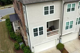 910 Wake Towne Dr, Raleigh, NC 27609 - Photo 42