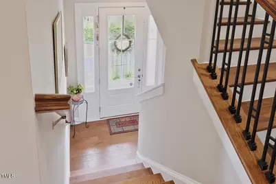 910 Wake Towne Drive, Raleigh, NC 27609 - Photo 16