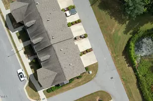 910 Wake Towne Dr, Raleigh, NC 27609 - Photo 44