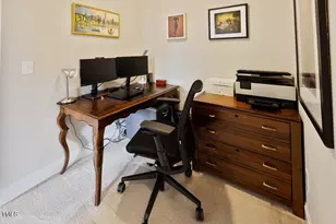 910 Wake Towne Dr, Raleigh, NC 27609 - Photo 26