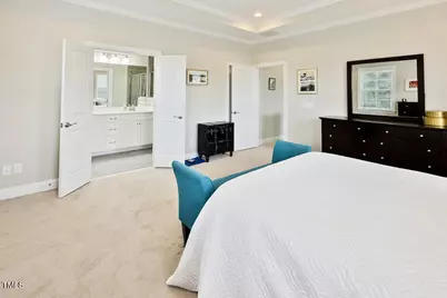 910 Wake Towne Drive, Raleigh, NC 27609 - Photo 10
