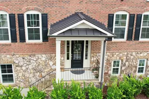 910 Wake Towne Dr, Raleigh, NC 27609 - Photo 36