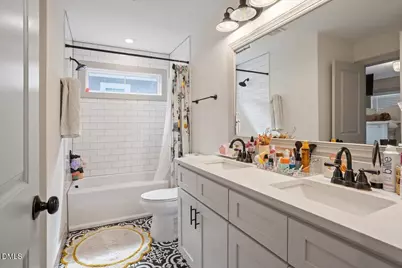 1303 Nottingham Road, Raleigh, NC 27607 - Photo 20