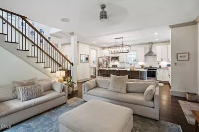 1303 Nottingham Road, Raleigh, NC 27607 - Photo 12