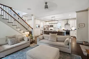 1303 Nottingham Rd, Raleigh, NC 27607 - Photo 12