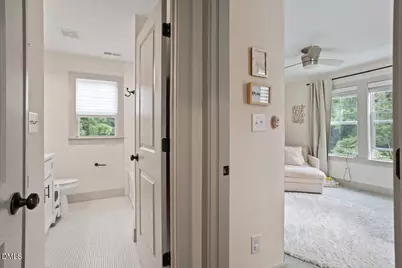 1303 Nottingham Road, Raleigh, NC 27607 - Photo 22