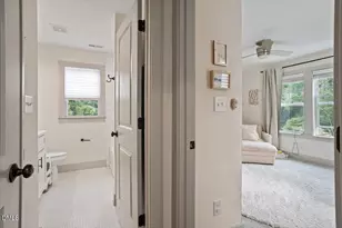 1303 Nottingham Rd, Raleigh, NC 27607 - Photo 22