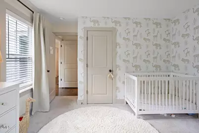 1303 Nottingham Road, Raleigh, NC 27607 - Photo 24
