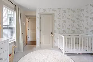 1303 Nottingham Rd, Raleigh, NC 27607 - Photo 24