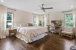 1303 Nottingham Rd, Raleigh, NC 27607 - Photo 14