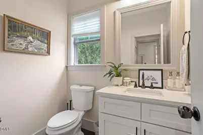 1303 Nottingham Road, Raleigh, NC 27607 - Photo 30