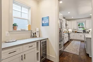 1303 Nottingham Rd, Raleigh, NC 27607 - Photo 6