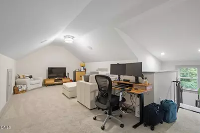 1303 Nottingham Road, Raleigh, NC 27607 - Photo 26