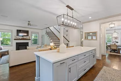 1303 Nottingham Road, Raleigh, NC 27607 - Photo 10