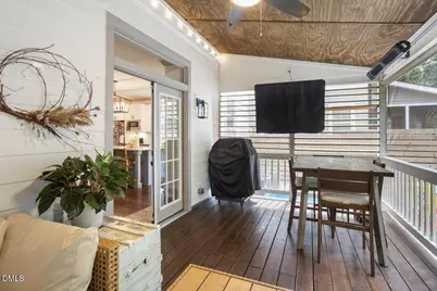 1303 Nottingham Road, Raleigh, NC 27607 - Photo 32