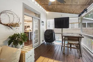 1303 Nottingham Rd, Raleigh, NC 27607 - Photo 32