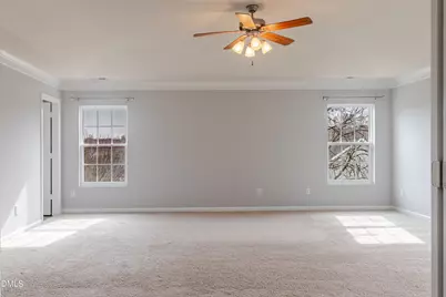 180 Cinder Cross Way, Garner, NC 27529 - Photo 16