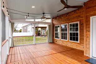 180 Cinder Cross Way, Garner, NC 27529 - Photo 6