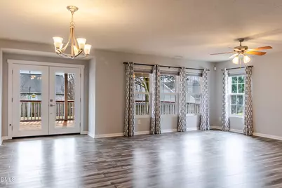 180 Cinder Cross Way, Garner, NC 27529 - Photo 10