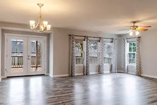 180 Cinder Cross Way, Garner, NC 27529 - Photo 10