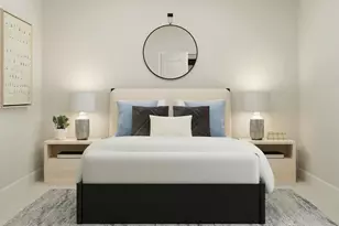 19 E Stanton St, Garner, NC 27529 - Photo 8