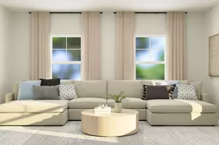 19 E Stanton St, Garner, NC 27529 - Photo 18