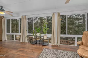 259 Sacred Fire Rd, Louisburg, NC 27549 - Photo 20