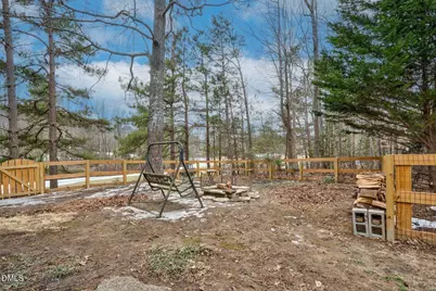 259 Sacred Fire Road, Louisburg, NC 27549 - Photo 34