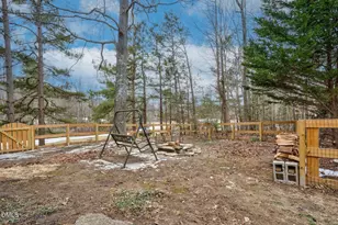 259 Sacred Fire Rd, Louisburg, NC 27549 - Photo 34