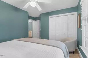 259 Sacred Fire Rd, Louisburg, NC 27549 - Photo 22