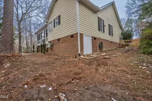 259 Sacred Fire Rd, Louisburg, NC 27549 - Photo 32
