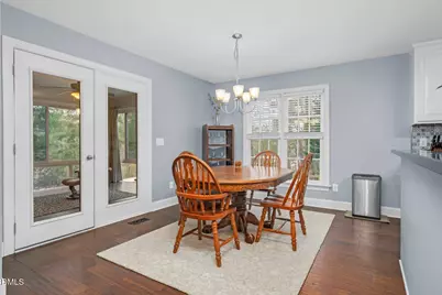 259 Sacred Fire Road, Louisburg, NC 27549 - Photo 12