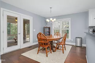 259 Sacred Fire Rd, Louisburg, NC 27549 - Photo 12