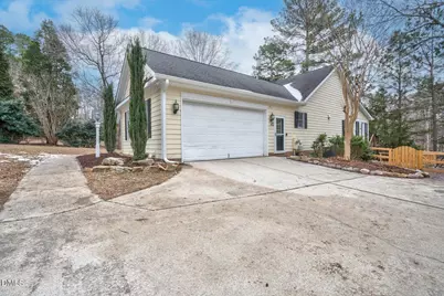 259 Sacred Fire Road, Louisburg, NC 27549 - Photo 30