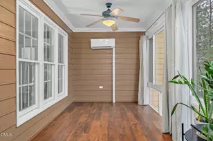 259 Sacred Fire Rd, Louisburg, NC 27549 - Photo 18